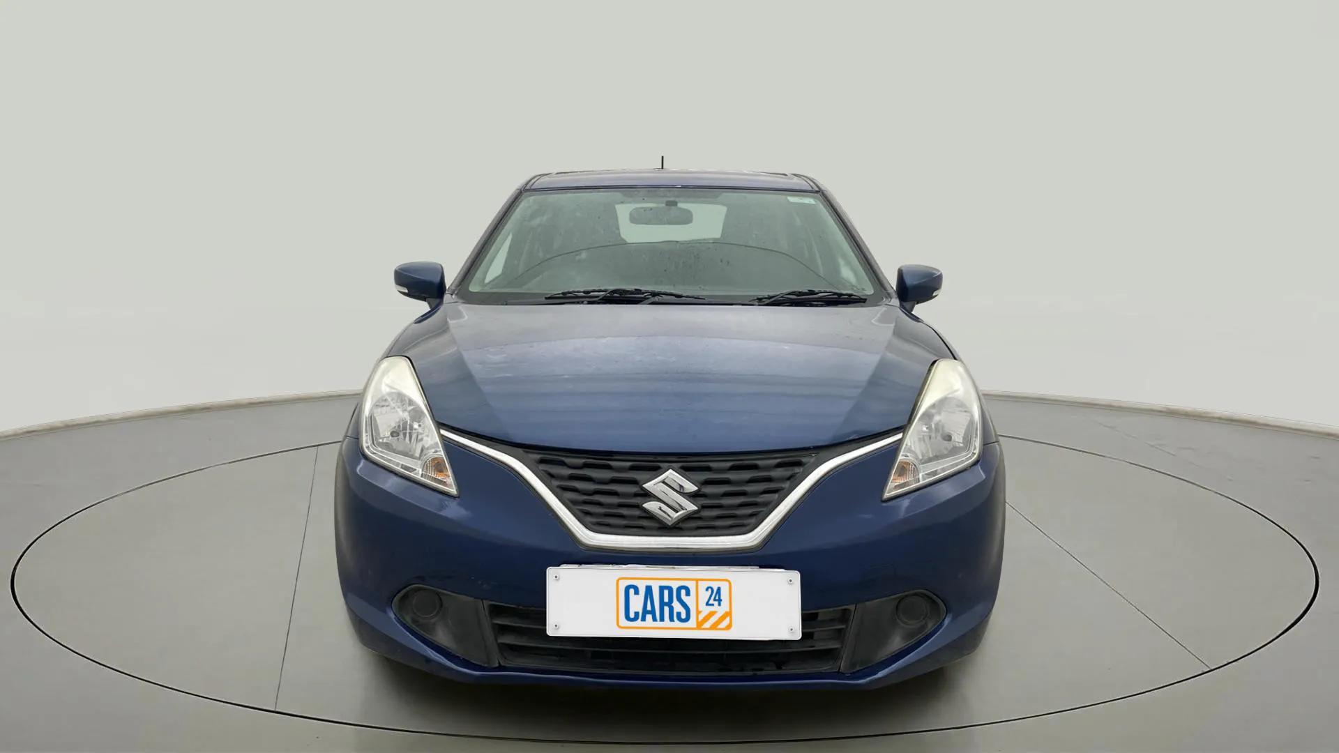 1-Front