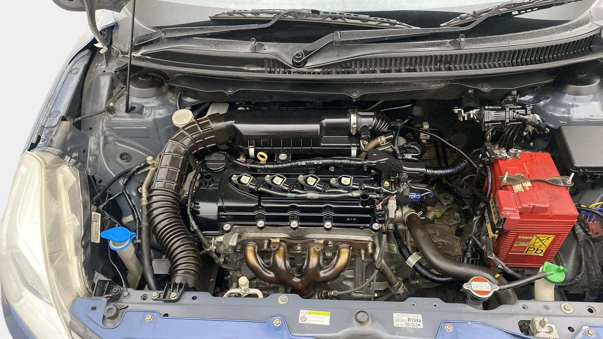 Engine-Right-Aligned--11
