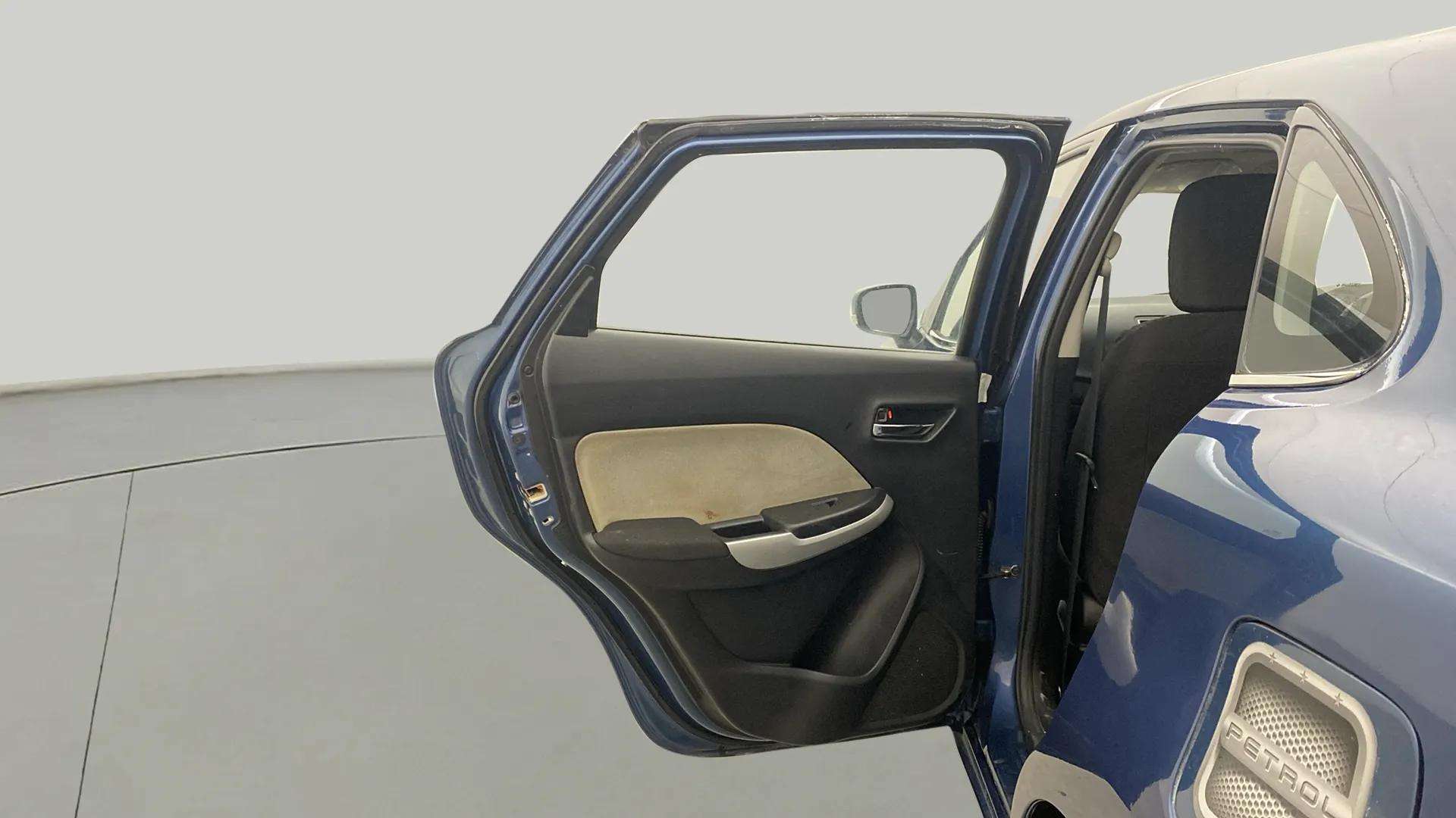 LHS-Rear-Door-Open
