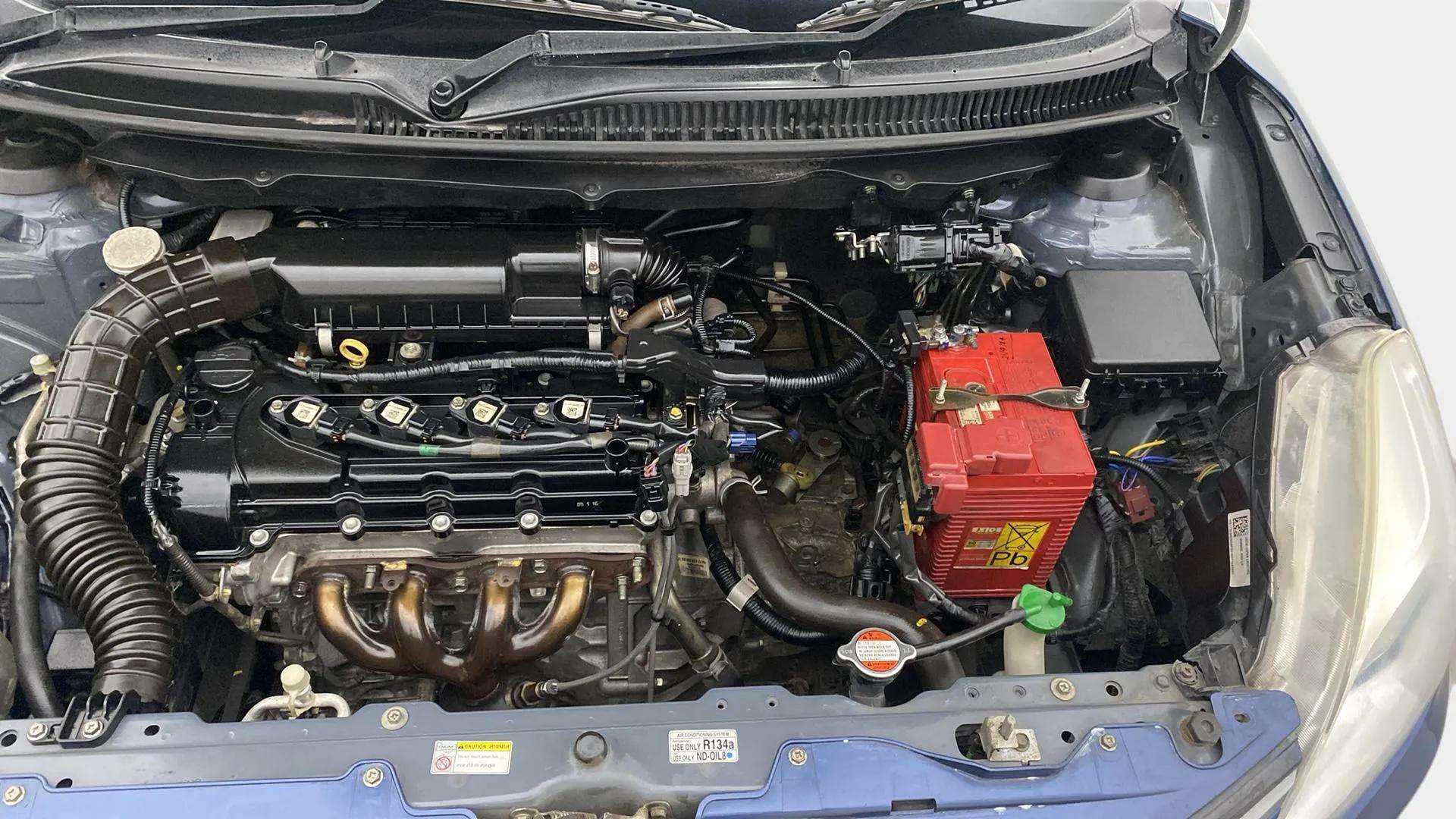 Engine-Left-Aligned-12