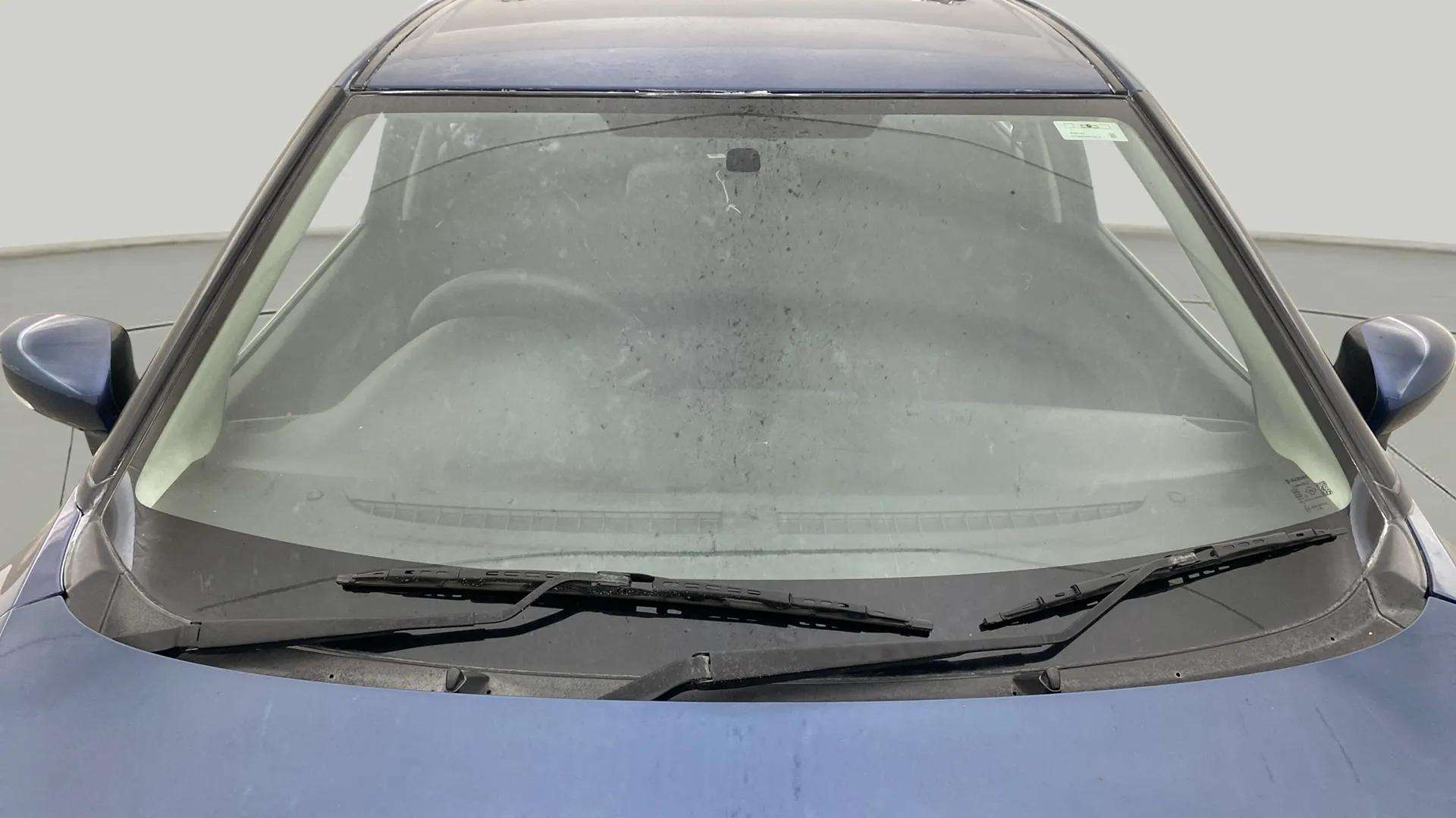 Front-Windshield-9