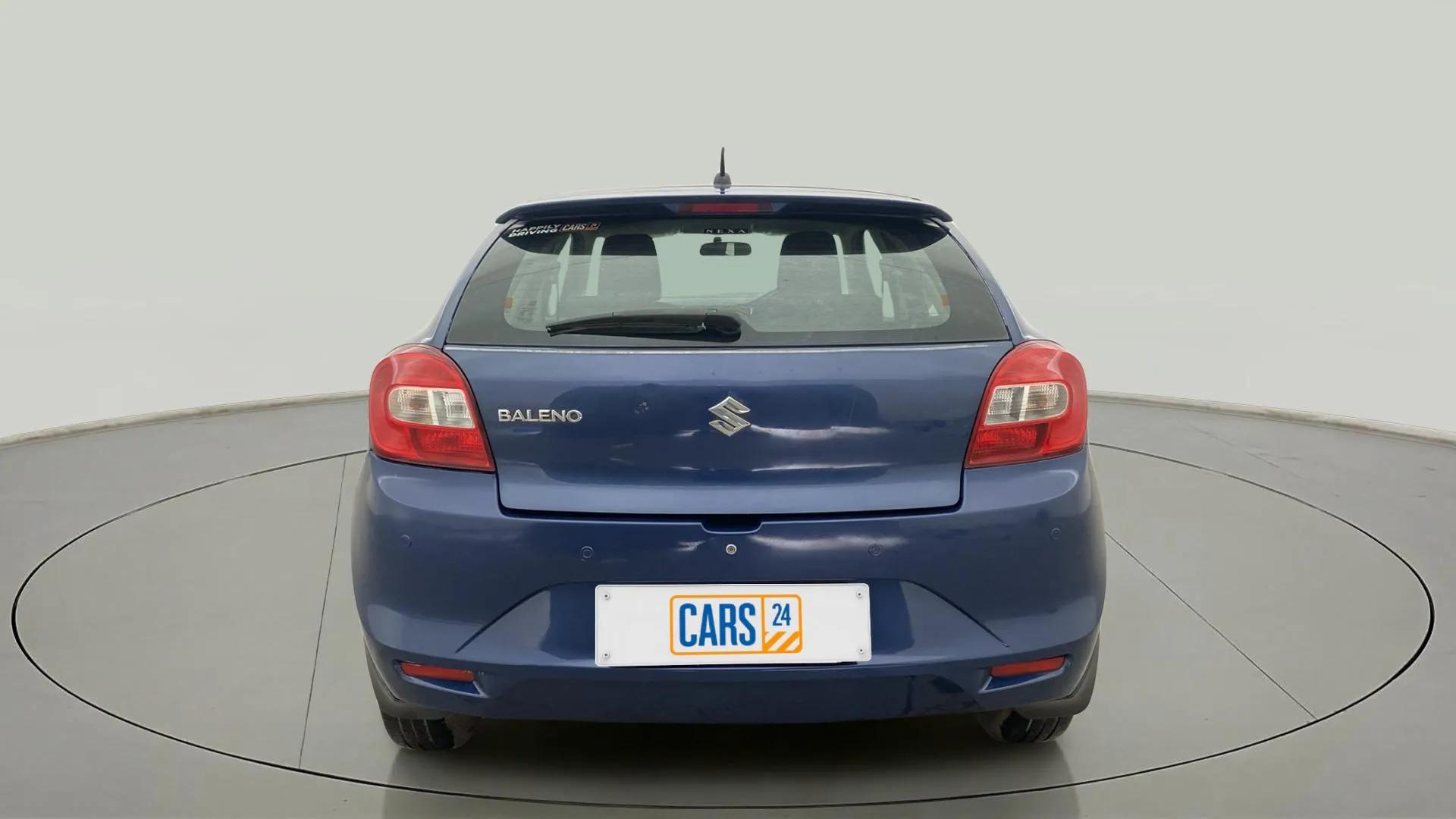 5-Rear-View