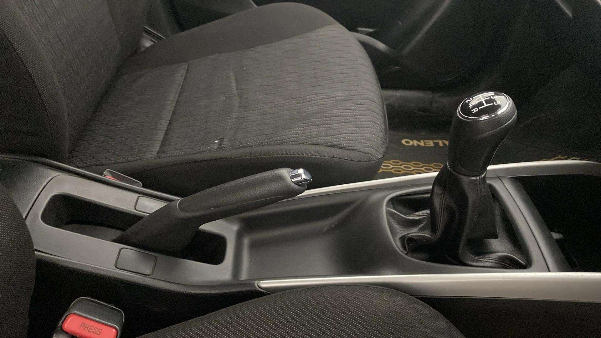 Gear-Lever-30