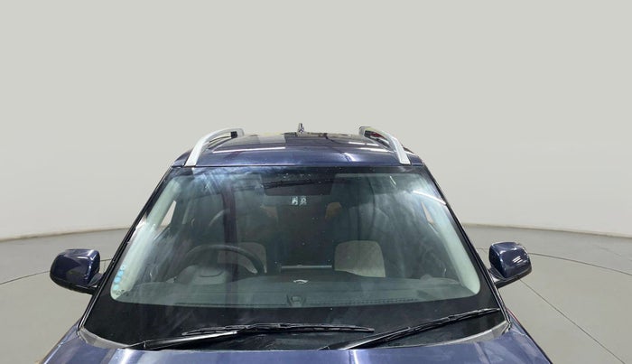2023 Hyundai VENUE S 1.2, Petrol, Manual, 12,262 km, Front Windshield