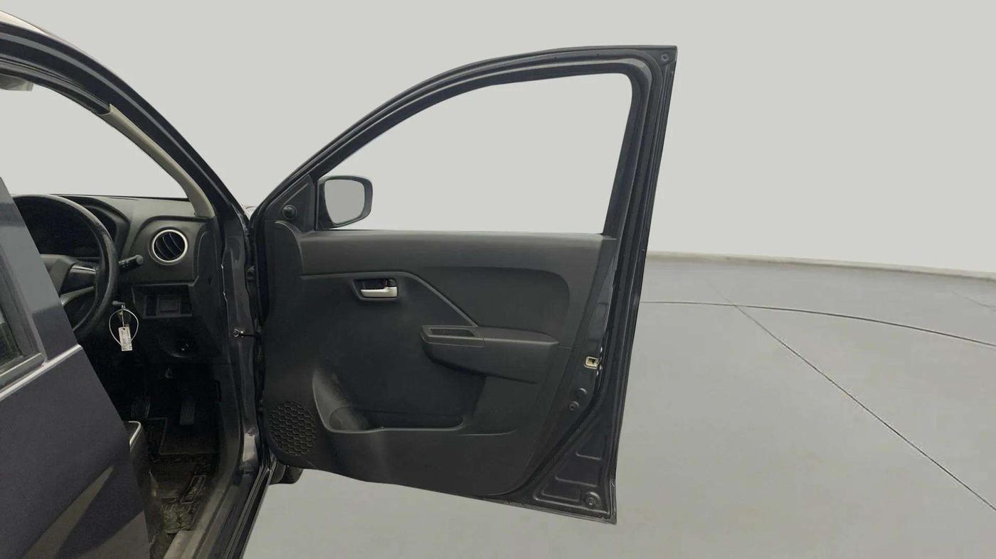2023 Maruti Alto K10 VXI PLUS, Petrol, Manual, 82,259 km, RHS Front Door