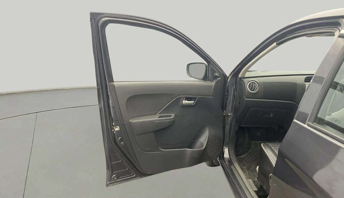 2023 Maruti Alto K10 VXI PLUS, Petrol, Manual, 82,240 km, LHS Front Door