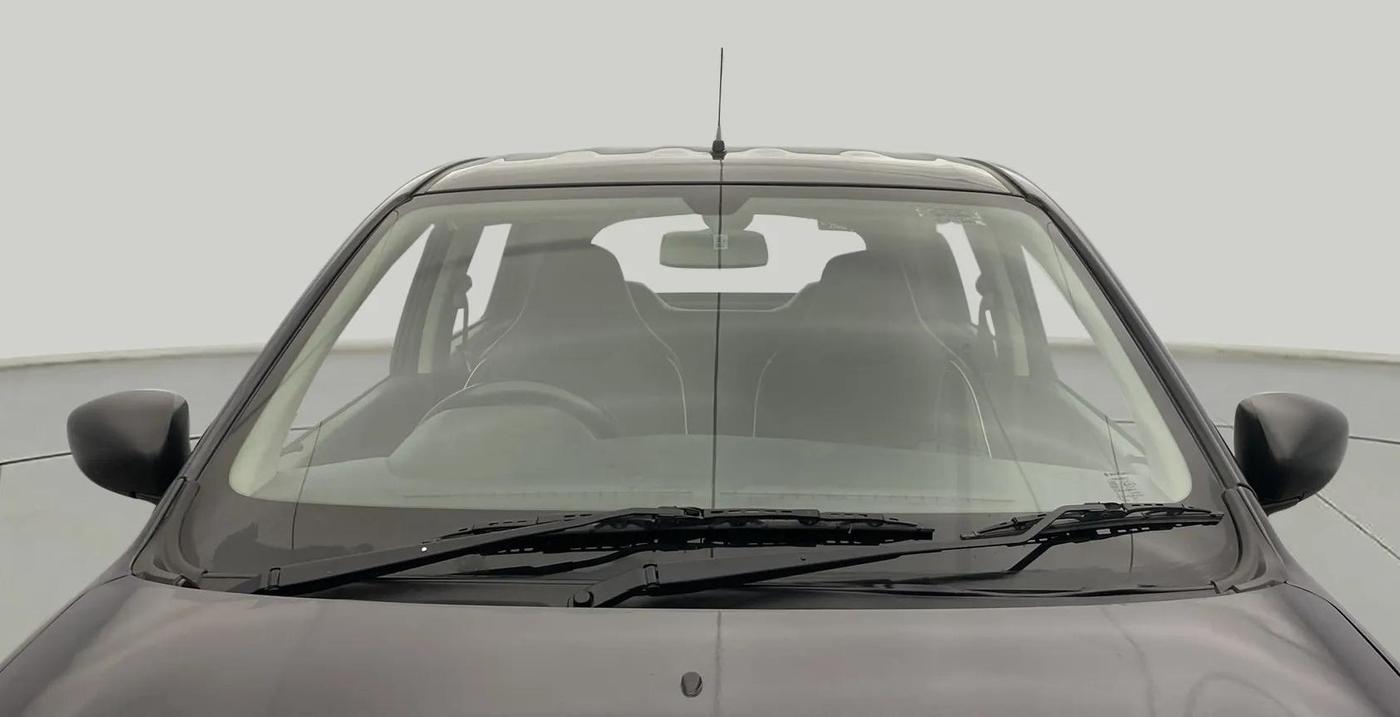 2023 Maruti Alto K10 VXI PLUS, Petrol, Manual, 82,259 km, Front Windshield