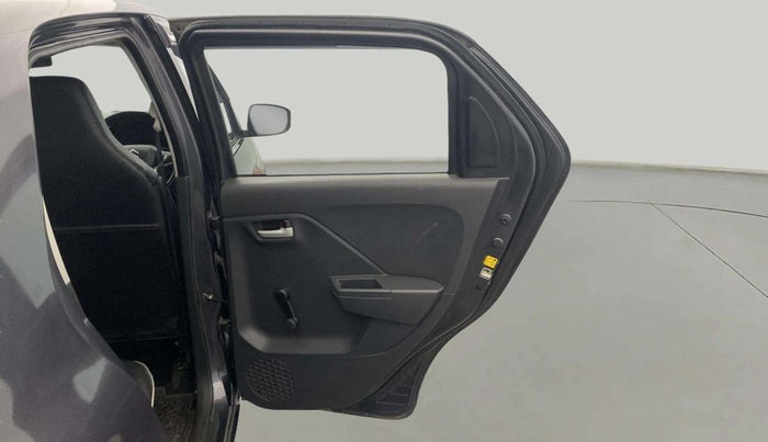 2023 Maruti Alto K10 VXI PLUS, Petrol, Manual, 82,240 km, RHS Rear Door