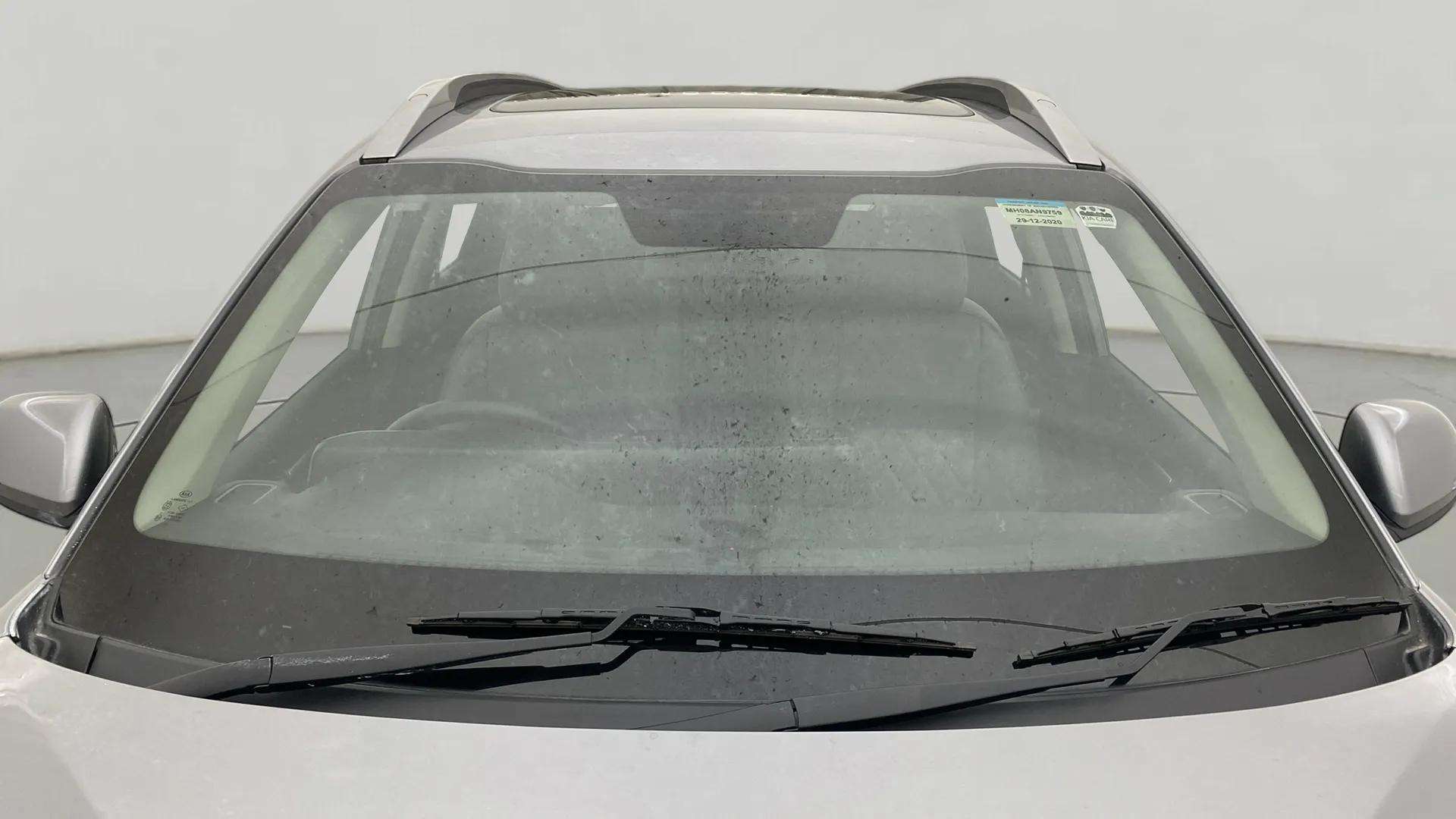 Front-Windshield-9