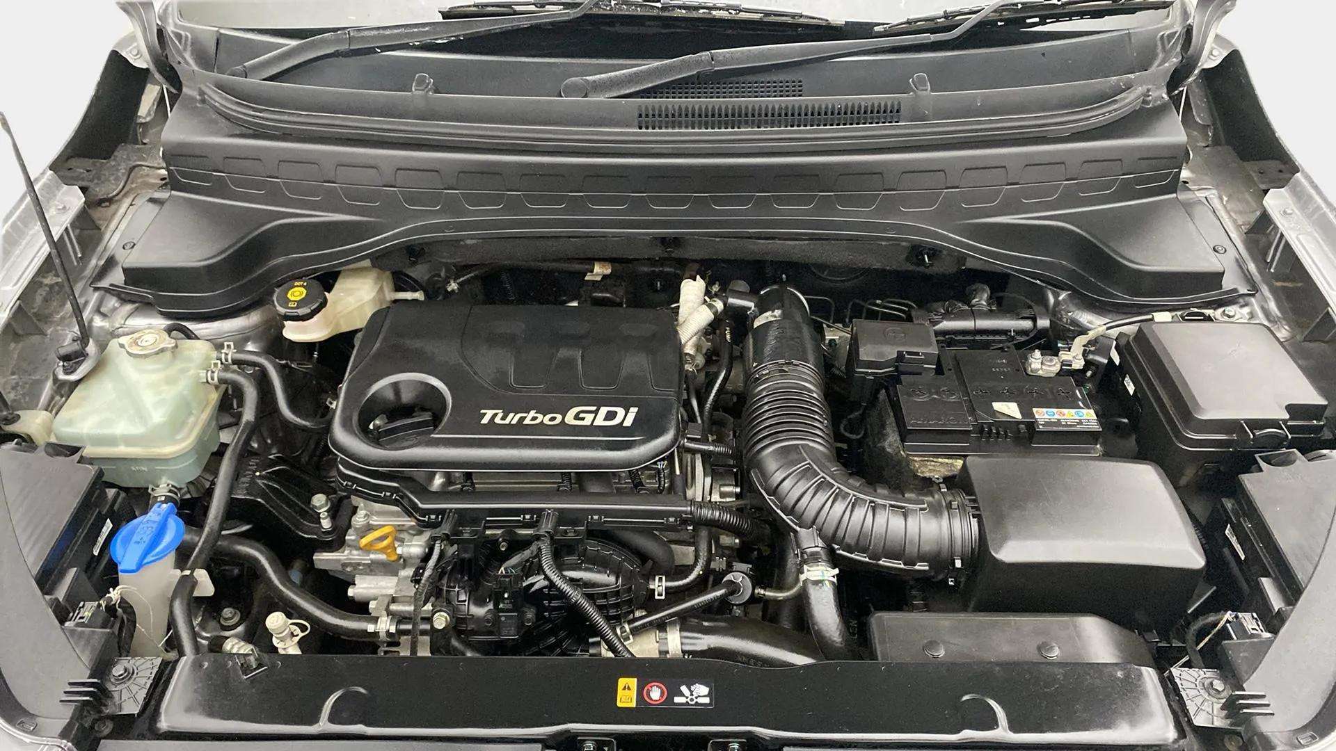 Engine-10