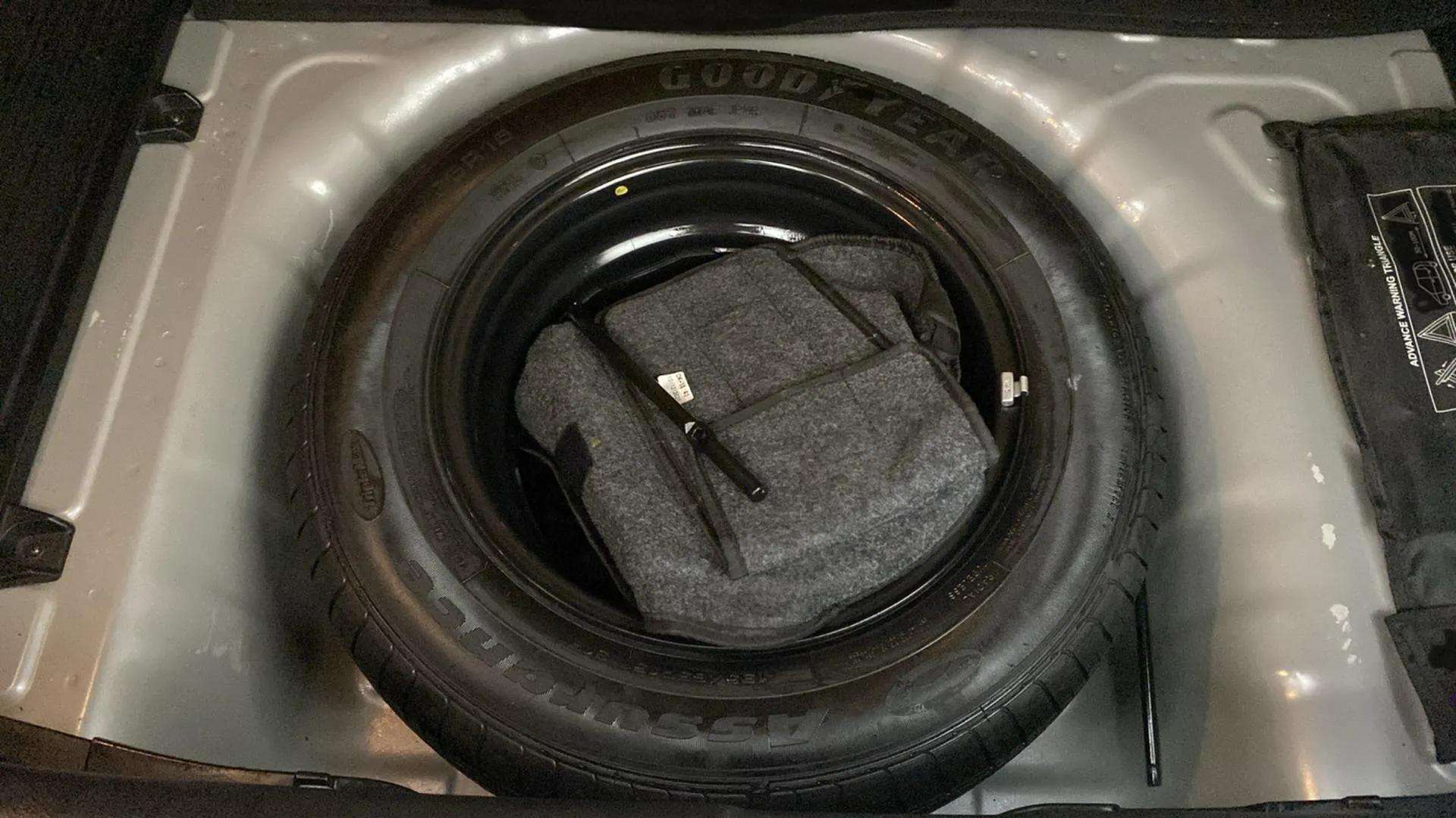 Spare-Tyre-22