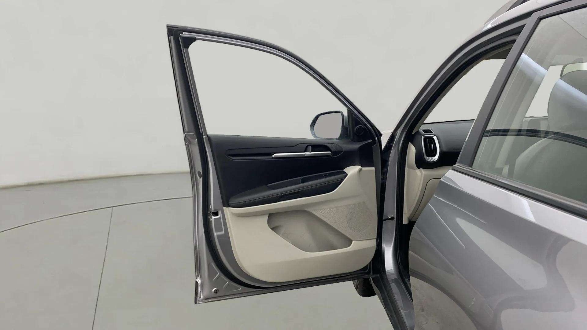 LHS-Front-Door-Open