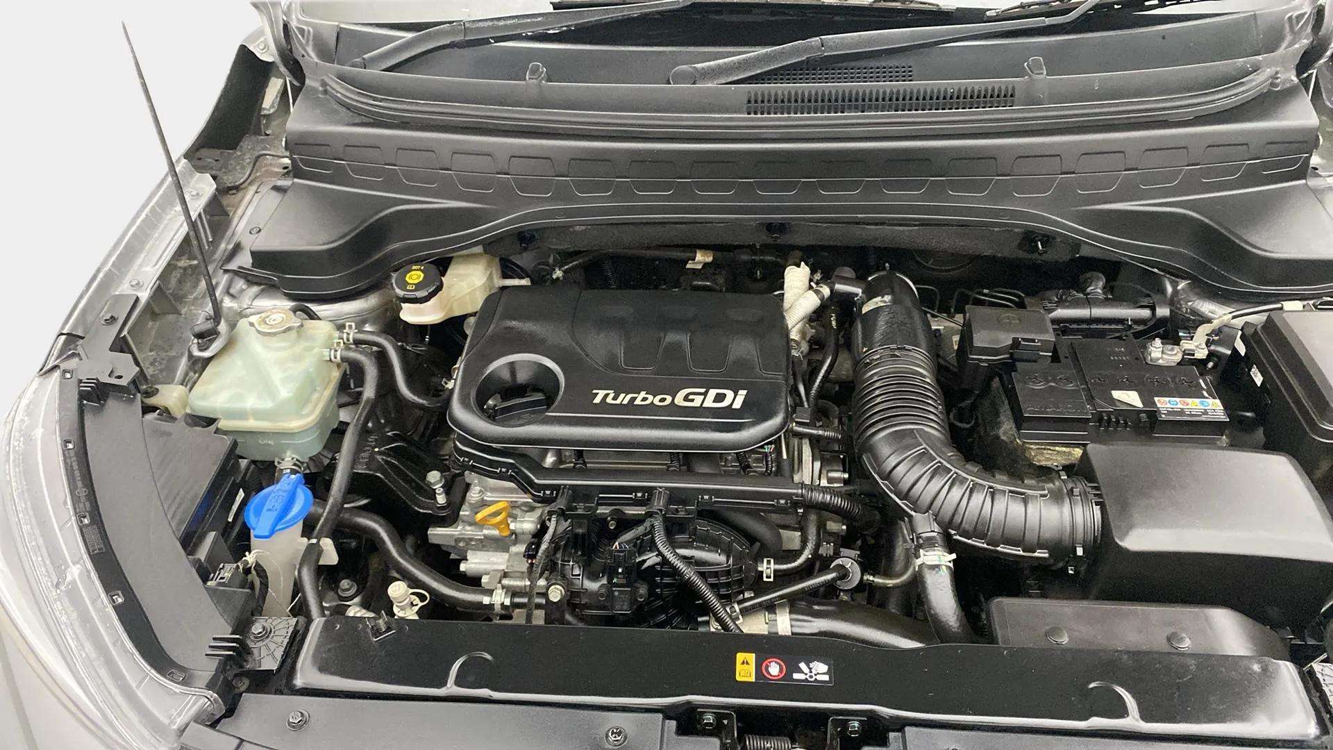 Engine-Right-Aligned--11