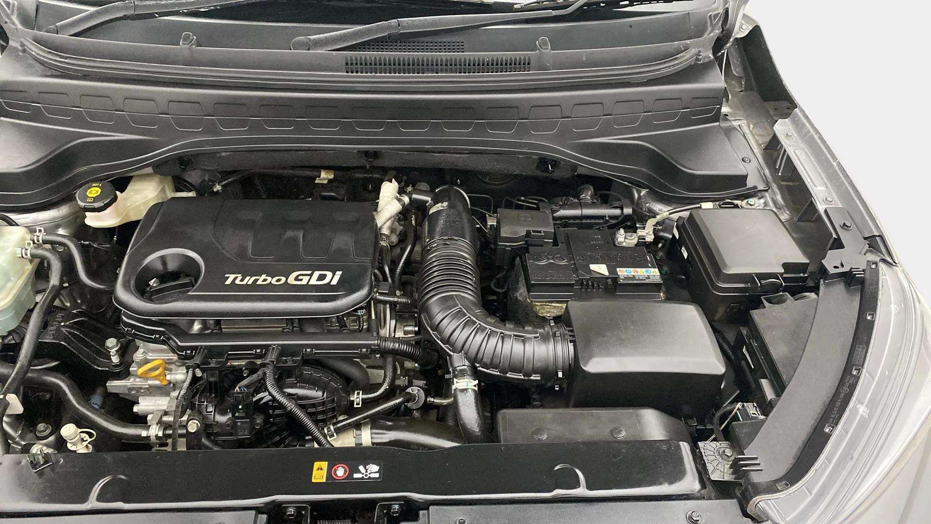 Engine-Left-Aligned-12