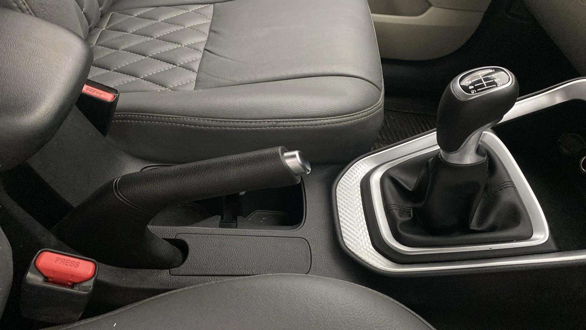 Gear-Lever-30