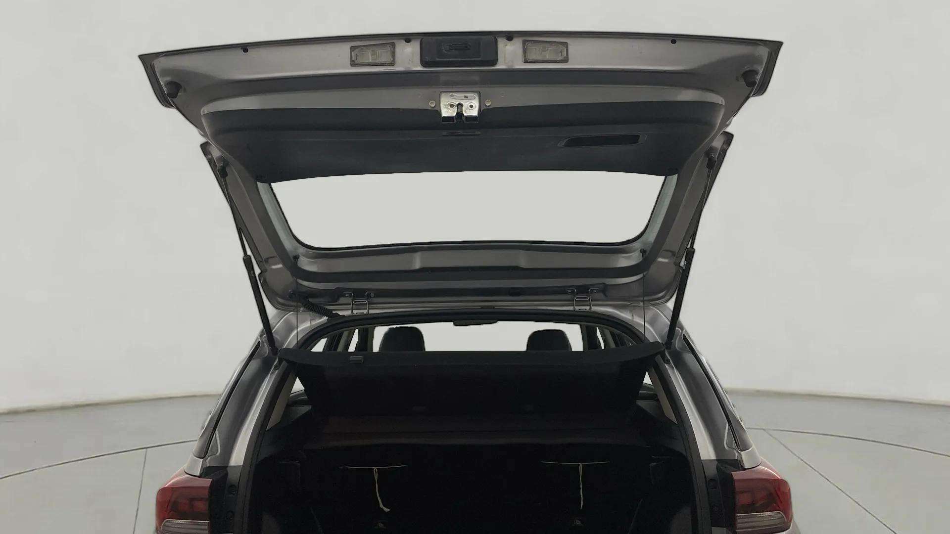 Boot-Open-Top-Half-View-43
