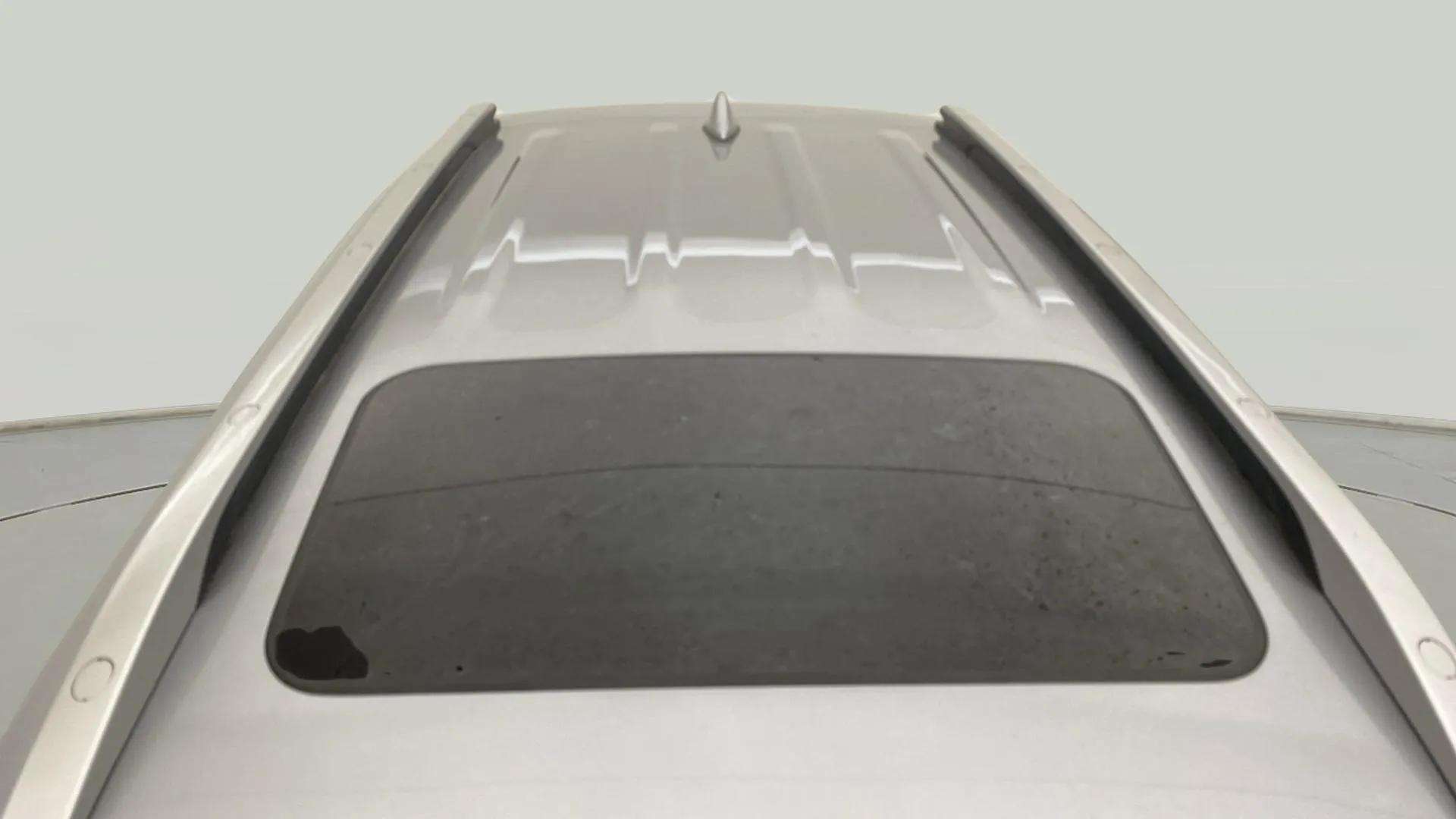 Sunroof-47