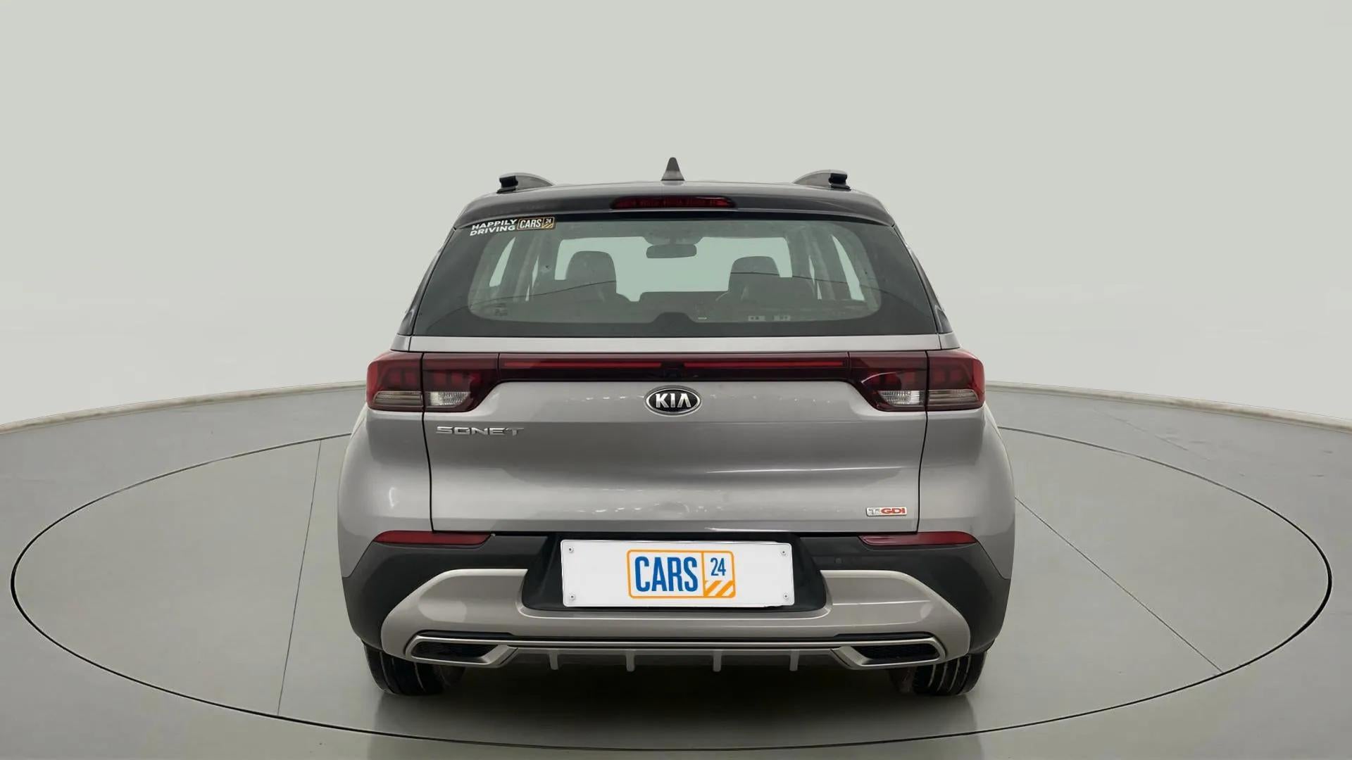 5-Rear-View