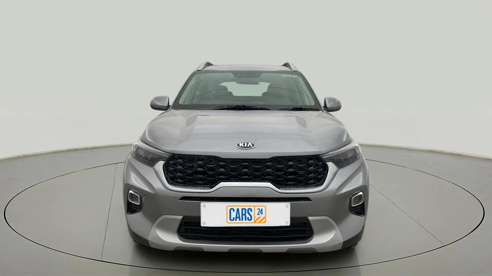 1-Front