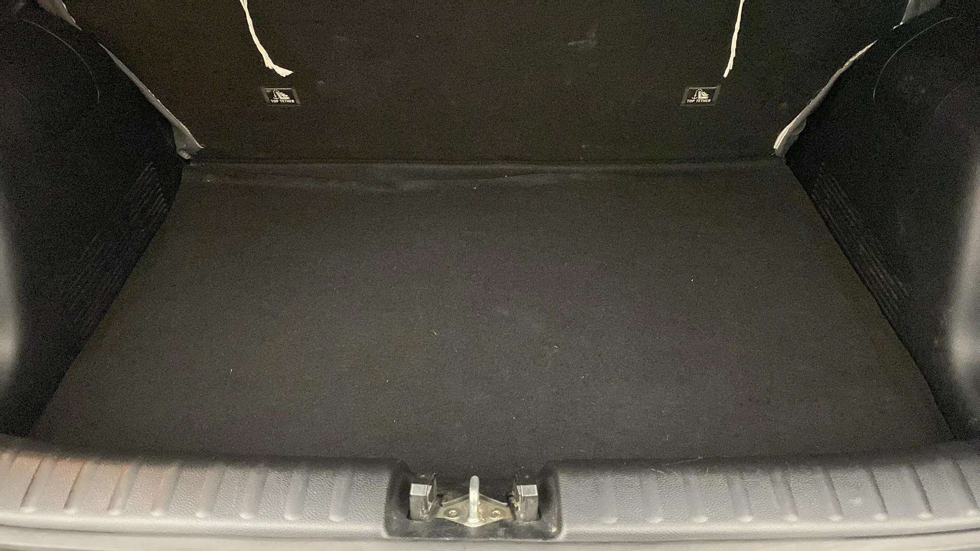 Boot-Zoomed-View-42