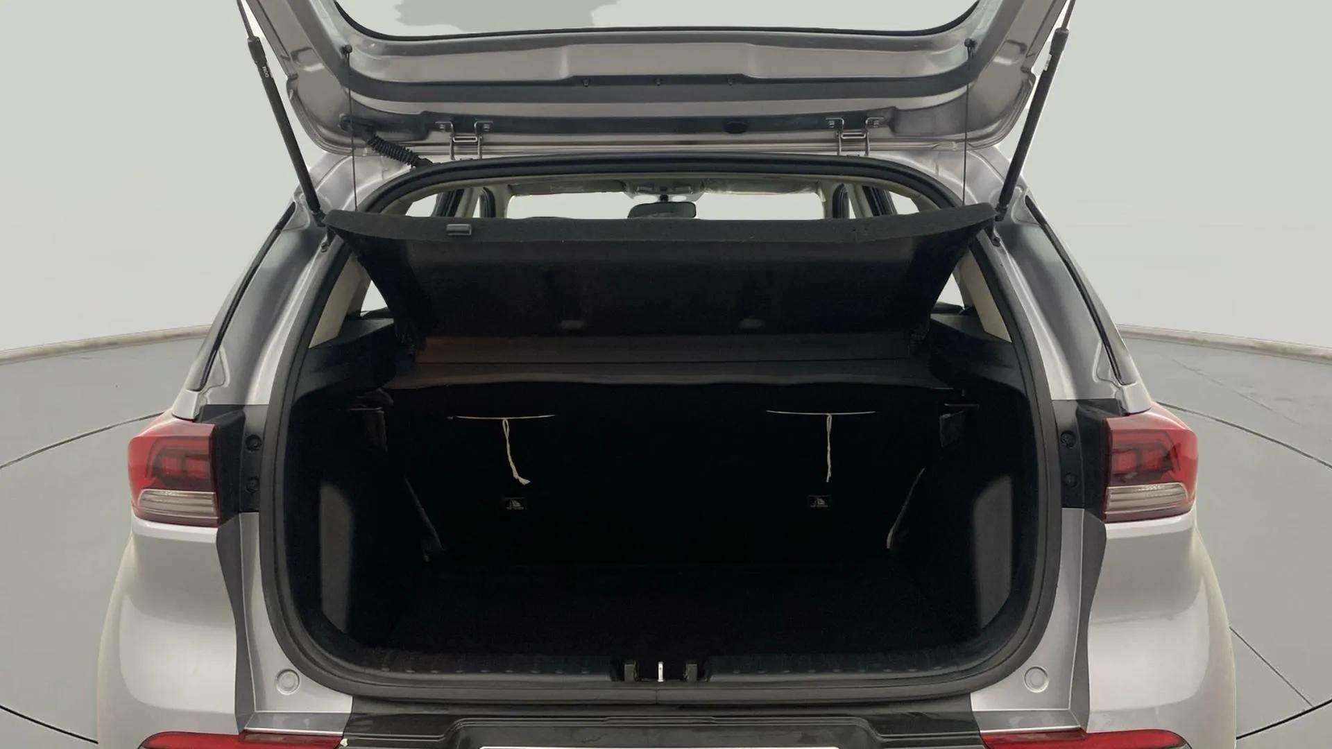 Boot-Open-View-41