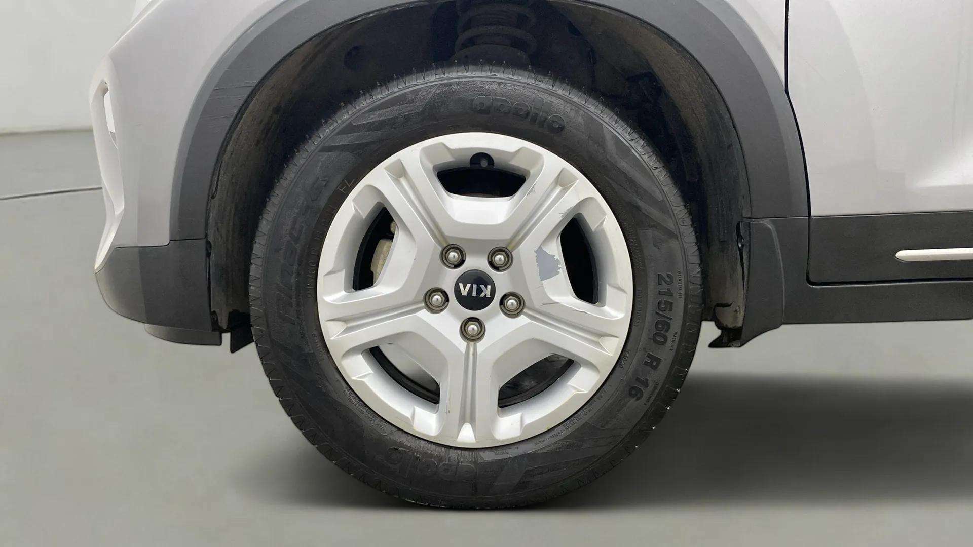 LHS-Front-Wheel-16