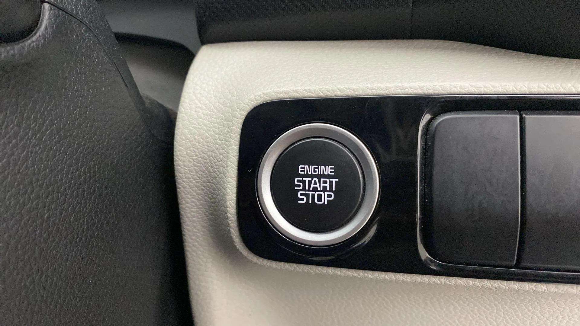 Push-Button-45