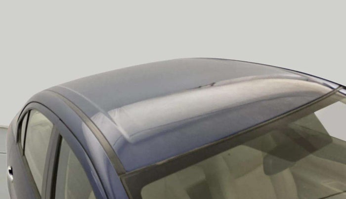 2018 Maruti Ciaz ZETA 1.4  MT PETROL, Petrol, Manual, 54,250 km, Roof