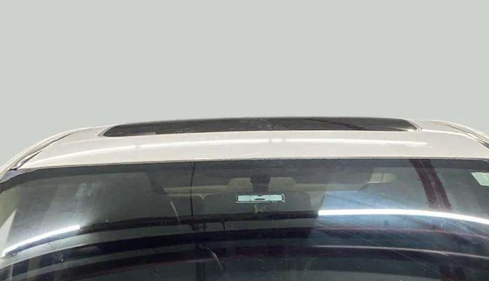 2014 Honda City 1.5L I-VTEC VX CVT, Petrol, Automatic, 89,017 km, Moonroof/ Sunroof