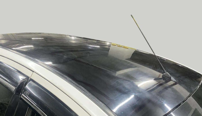 2021 Tata Tiago XZA PLUS PETROL, Petrol, Automatic, 30,302 km, Roof
