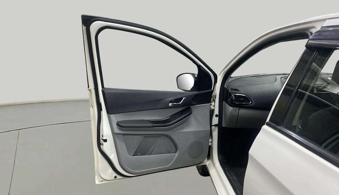 2021 Tata Tiago XZA PLUS PETROL, Petrol, Automatic, 30,302 km, LHS Front Door