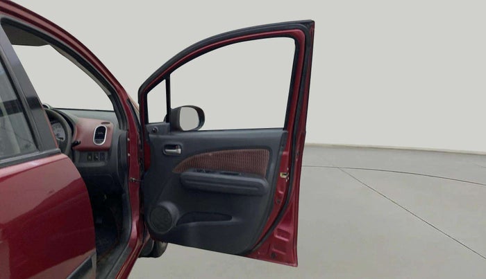 2014 Maruti Ritz VXI, Petrol, Manual, 44,113 km, RHS Front Door