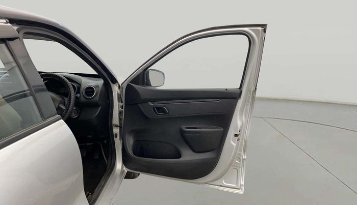 2019 Renault Kwid RXL, Petrol, Manual, 25,069 km, RHS Front Door