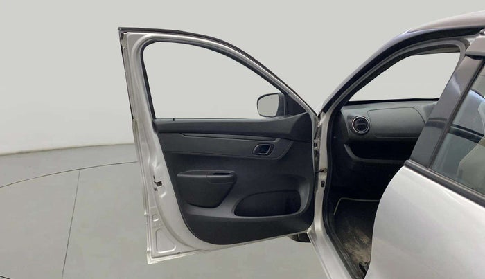 2019 Renault Kwid RXL, Petrol, Manual, 25,069 km, LHS Front Door
