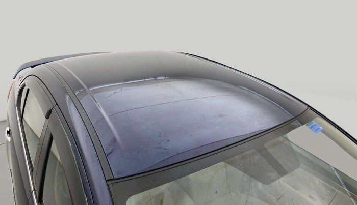 2022 Maruti Ciaz ALPHA  AT 1.5 SHVS PETROL, Petrol, Automatic, 8,222 km, Roof