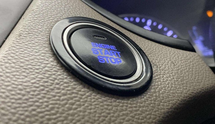 2014 Hyundai Elite i20 SPORTZ 1.2, Petrol, Manual, 96,784 km, Keyless Start/ Stop Button