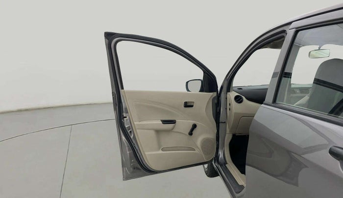 2017 Maruti Celerio LXI, Petrol, Manual, 13,501 km, LHS Front Door
