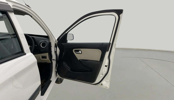 2019 Maruti Alto LXI, Petrol, Manual, 44,368 km, RHS Front Door
