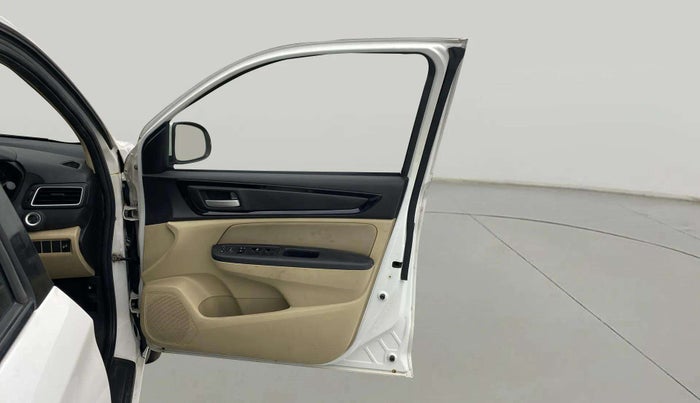 2019 Honda Amaze 1.5L I-DTEC VX CVT, Diesel, Automatic, 89,061 km, RHS Front Door
