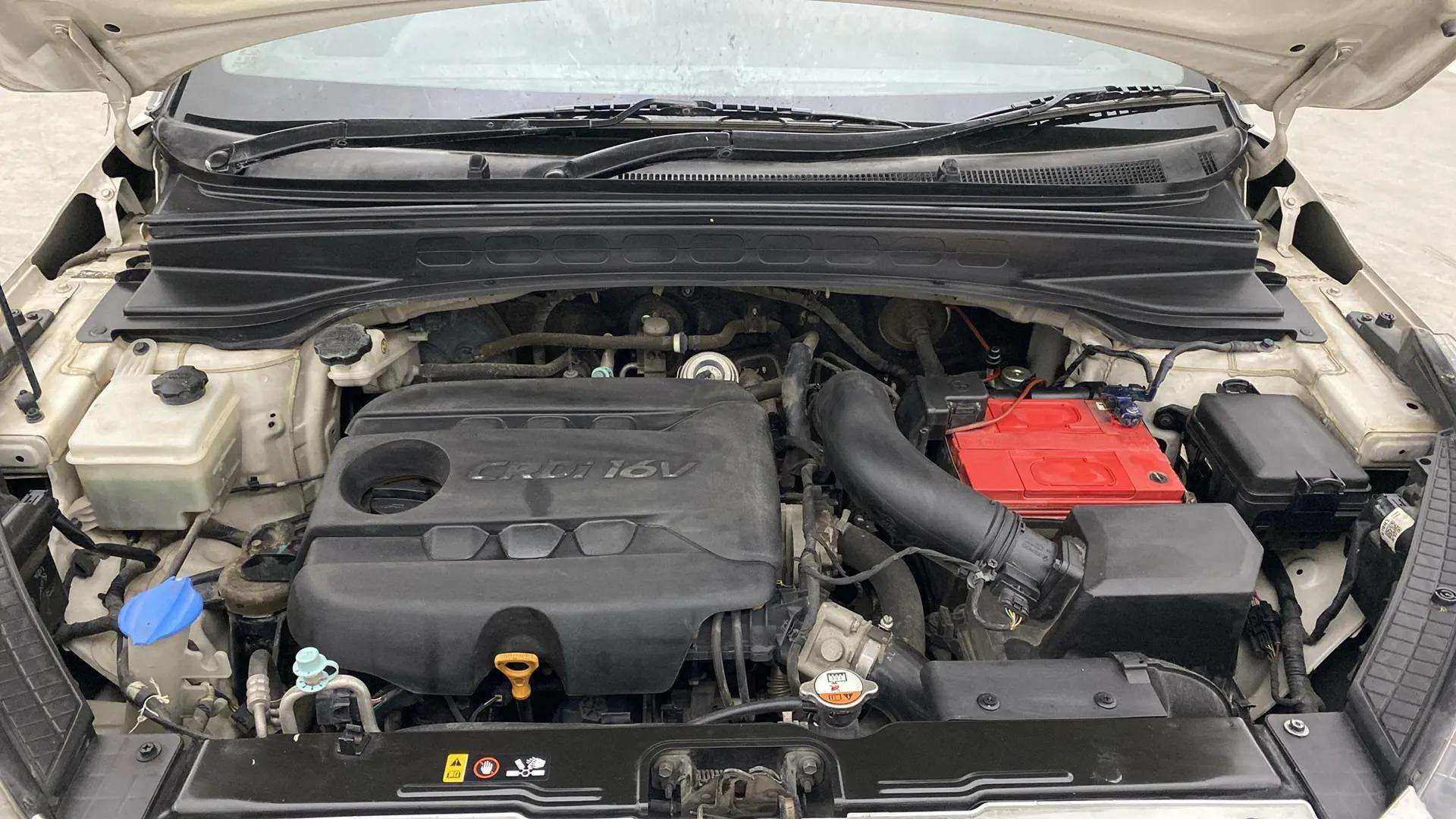 Engine-10