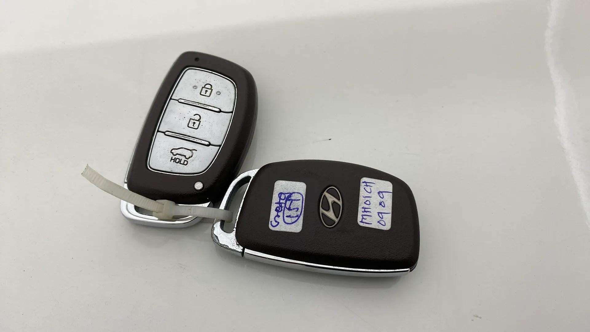 Keys-44