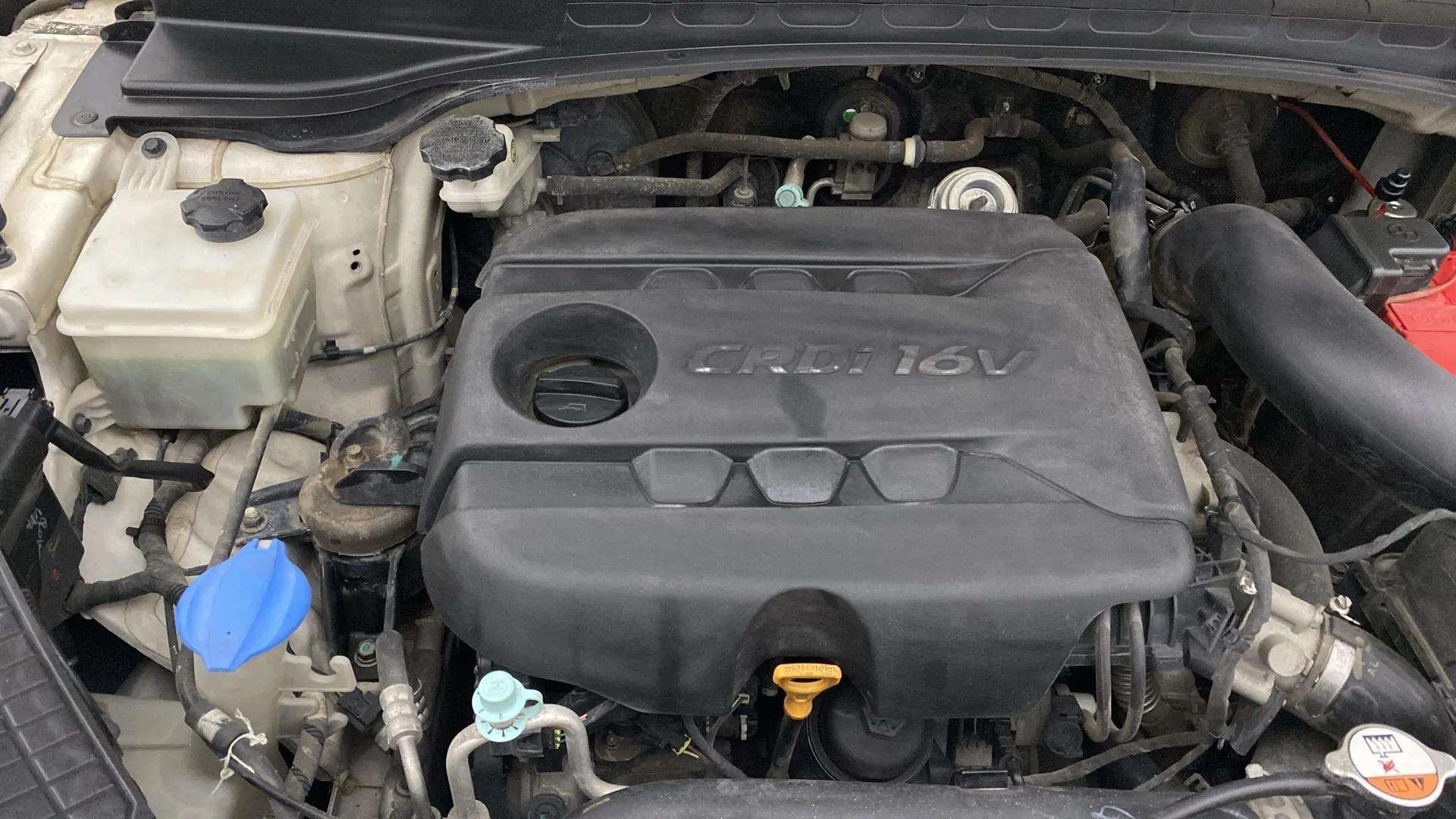 Engine-Right-Aligned--11