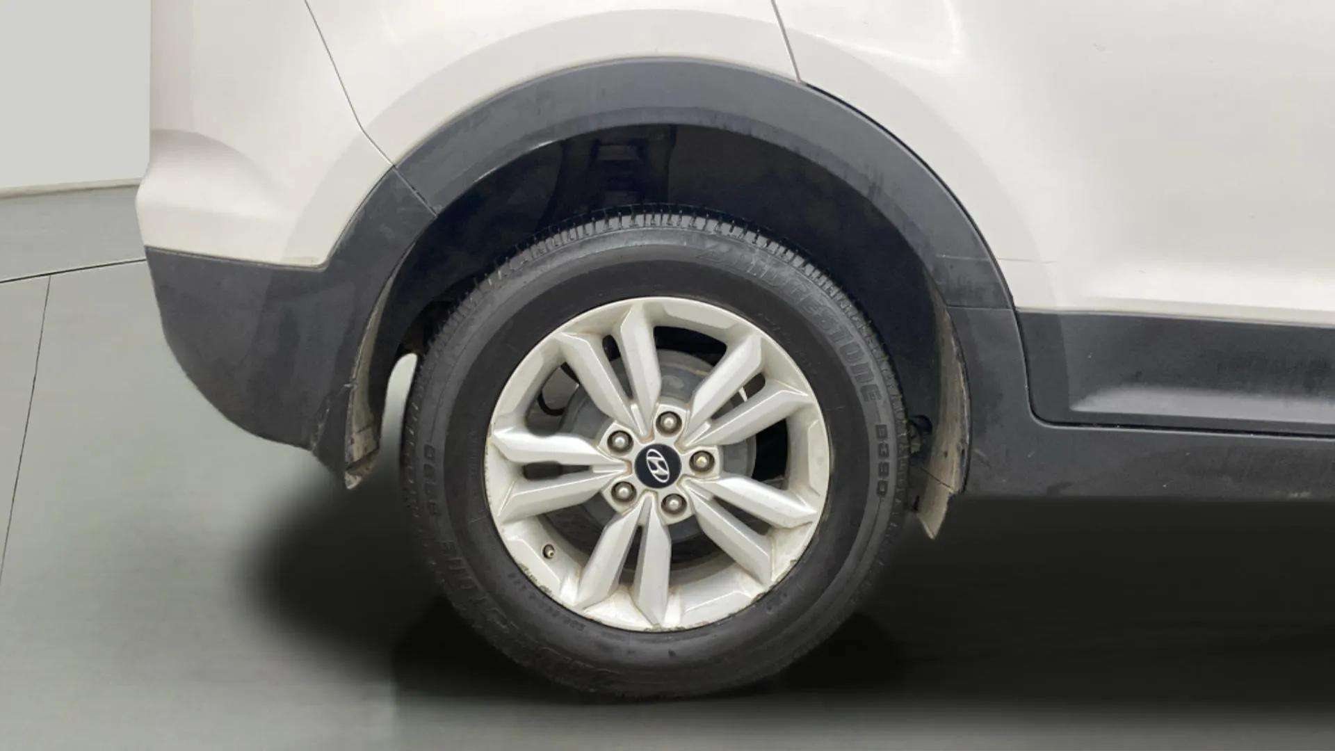 RHS-Rear-Wheel-15