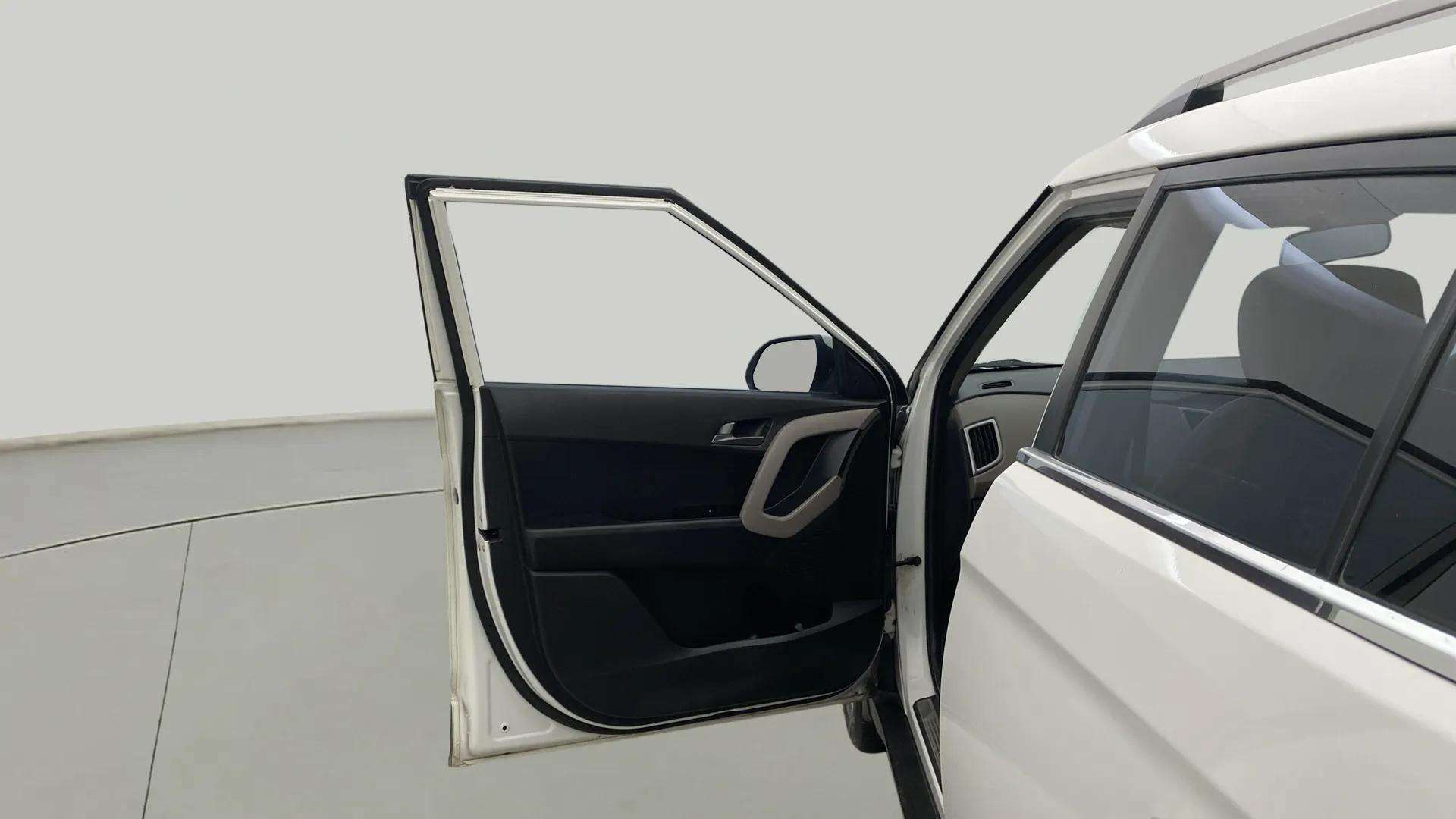 LHS-Front-Door-Open