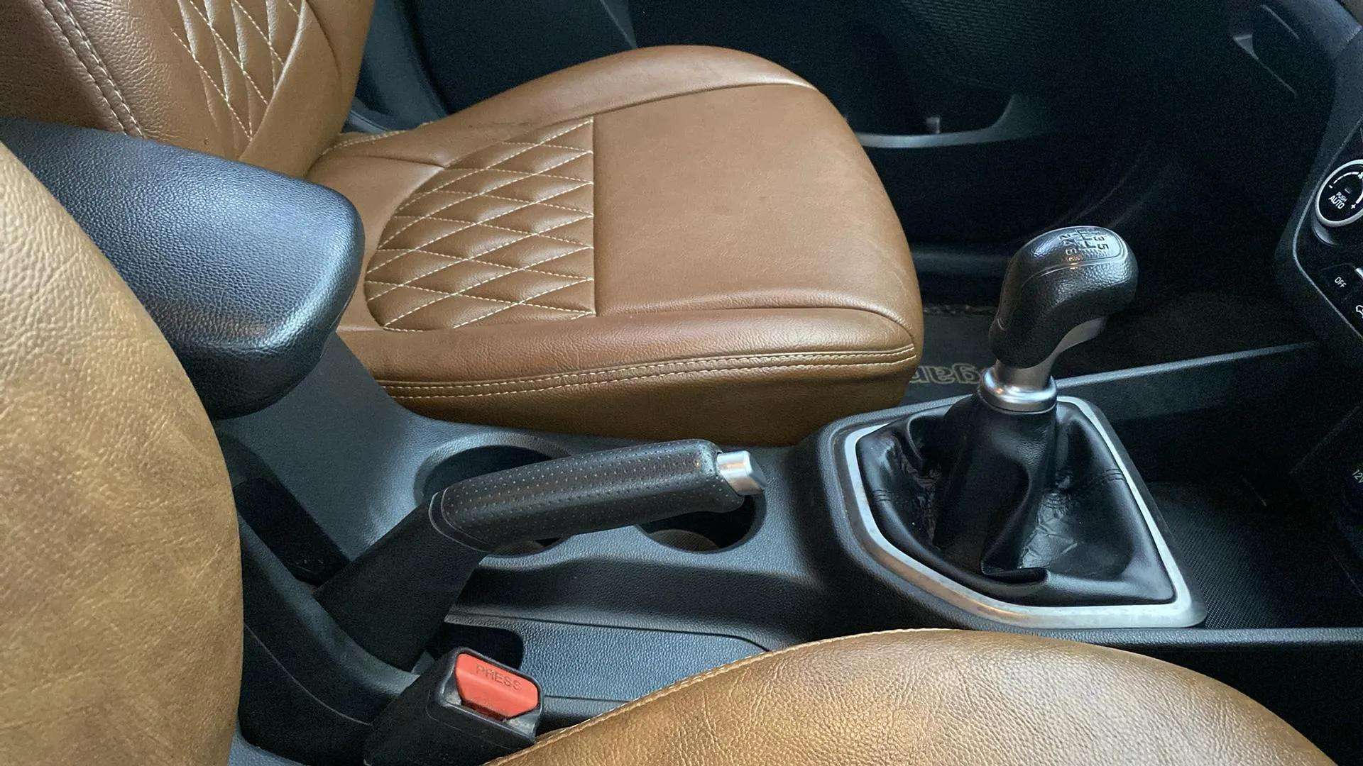 Gear-Lever-30