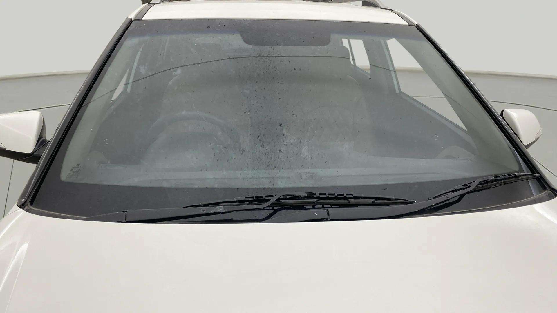 Front-Windshield-9