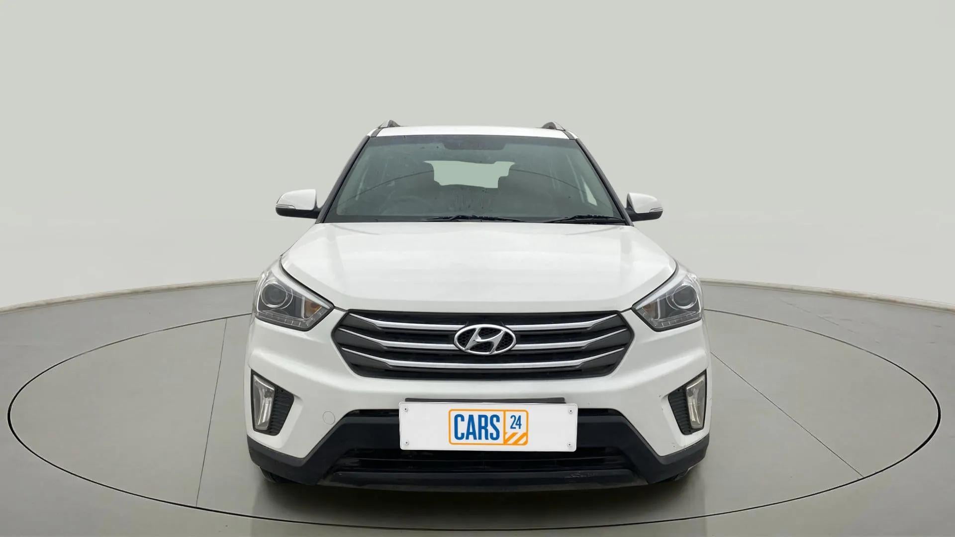 1-Front