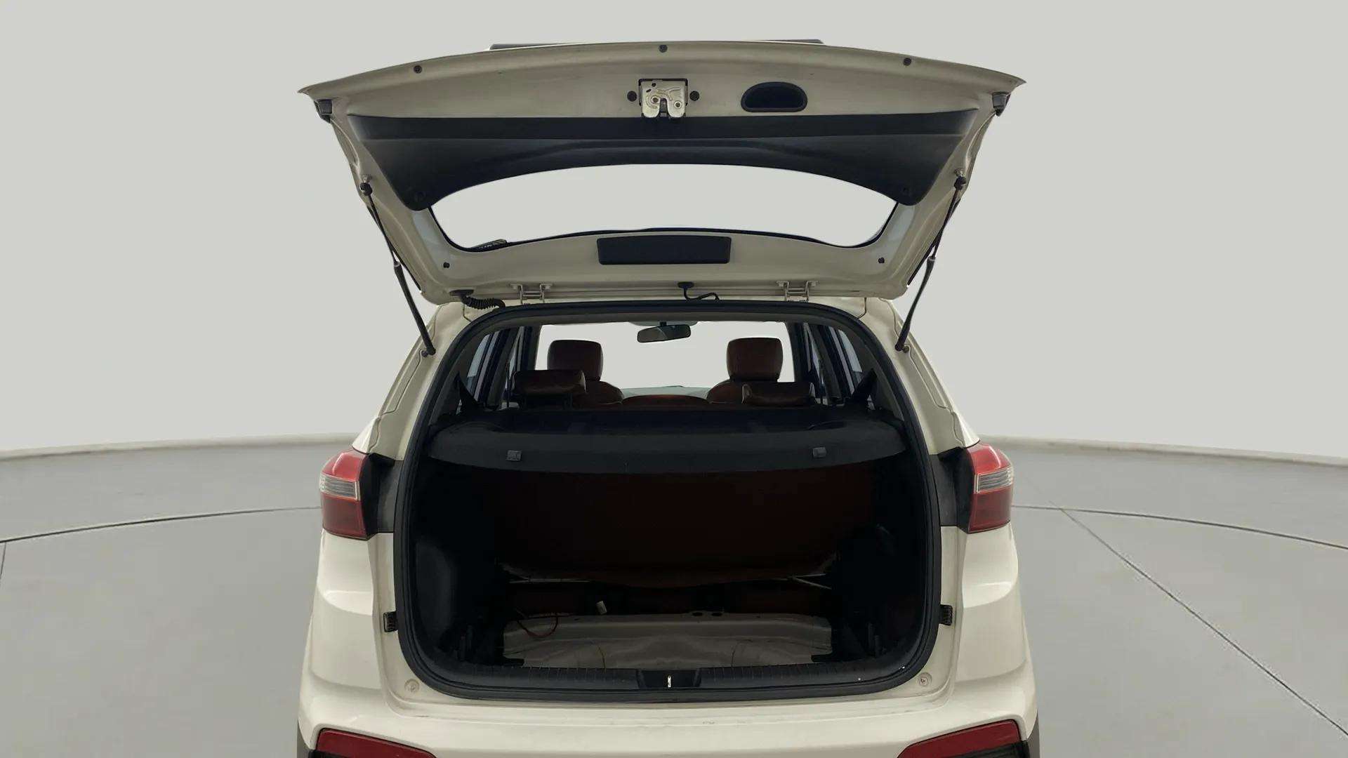 Boot-Open-Top-Half-View-43