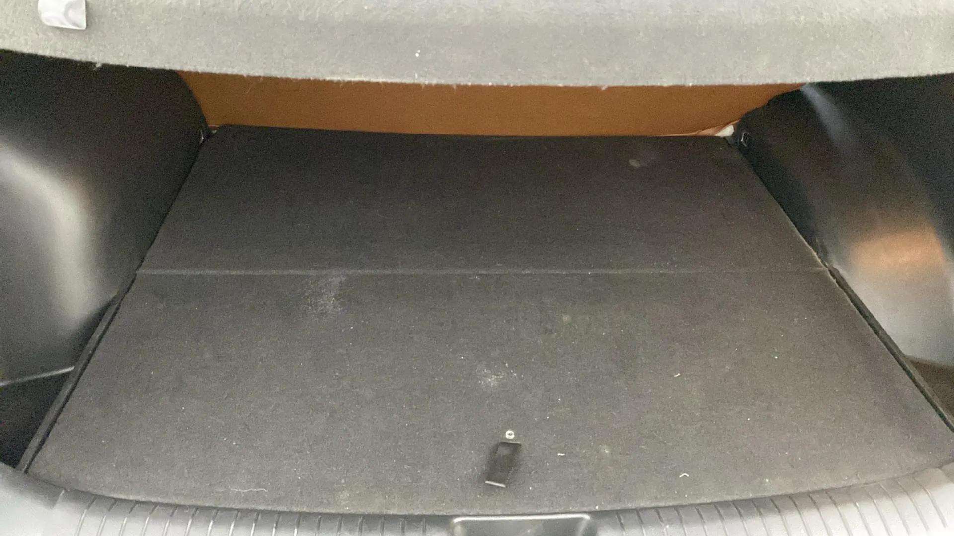 Boot-Zoomed-View-42