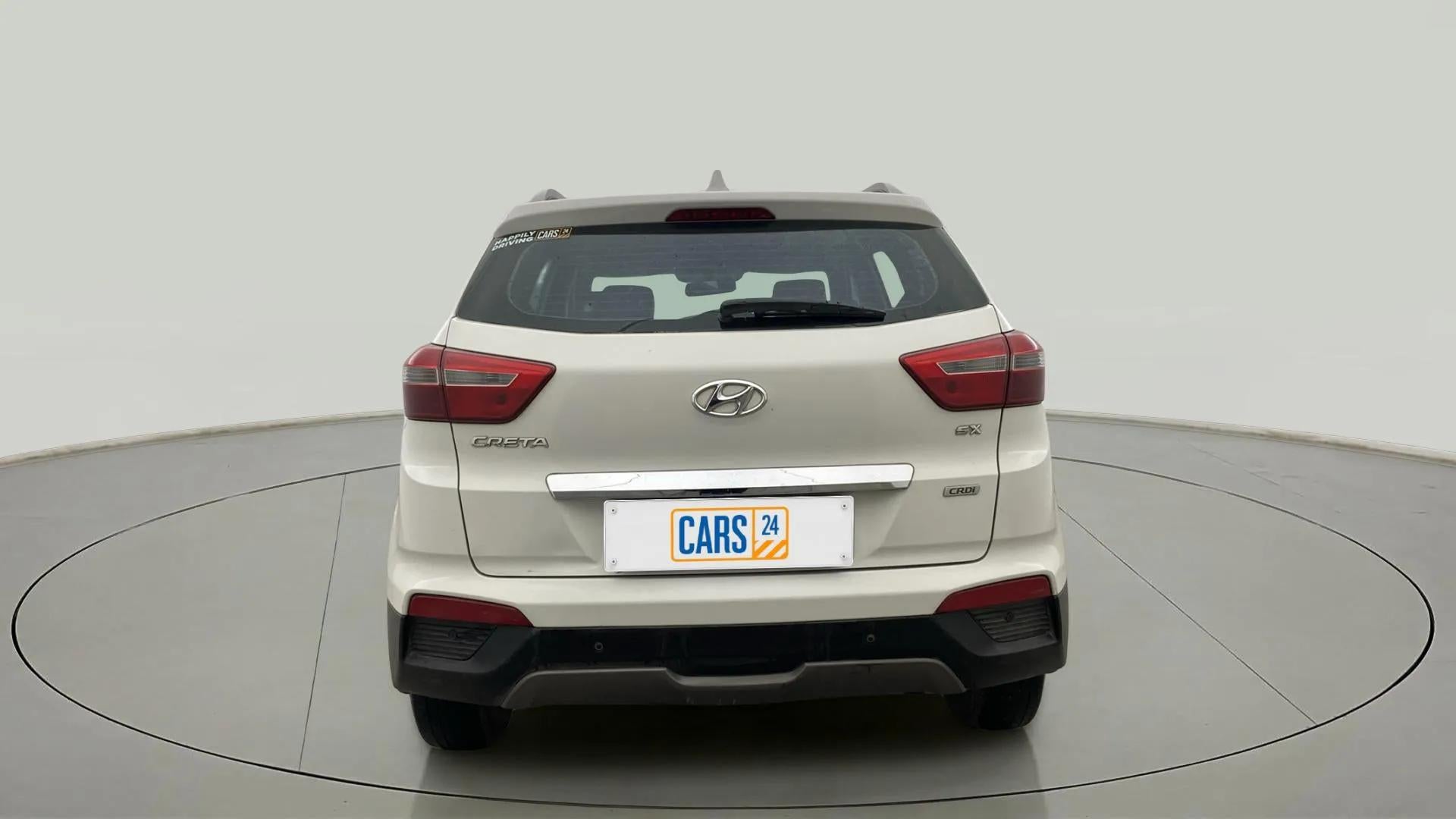 5-Rear-View